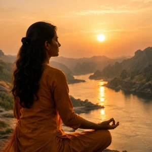 meditation1 meditation1