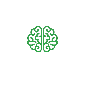 mental clarity