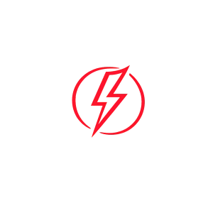 more energy