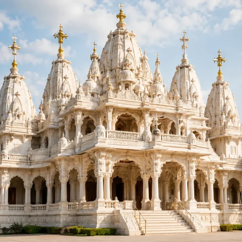 mount abu mount abu