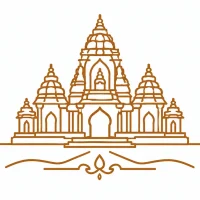 nagarjunsagar