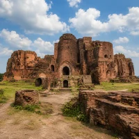 nalanda nalanda