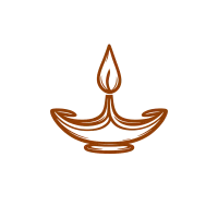 narmada aarti1 narmada aarti1