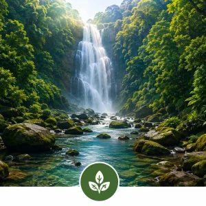 nature nature