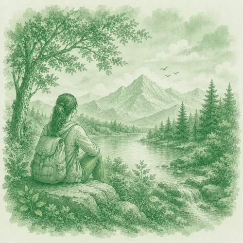 nature seekers nature seekers