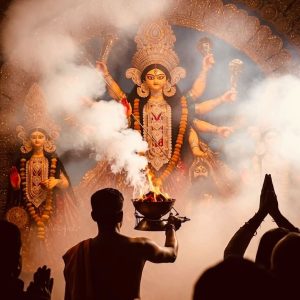 navaratri navaratri