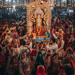 navaratri shakthi navaratri shakthi
