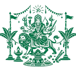 navrathri
