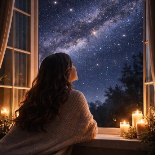 nights nights