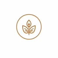 nourishes’ Ganga flowing through fertile fields, sustaining farms and communities.