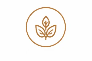 nourishes'