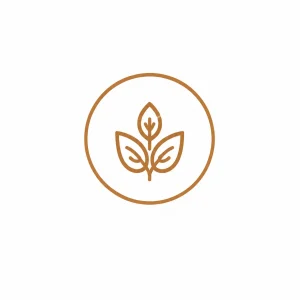 nourishes’ nourishes'