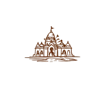 omkareswar omkareswar