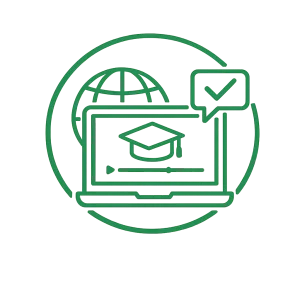 online learning