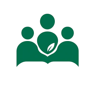 online participation