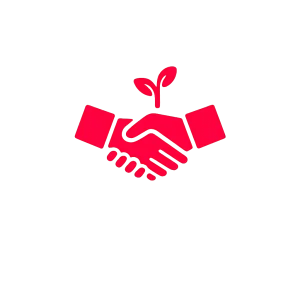 partner with csr