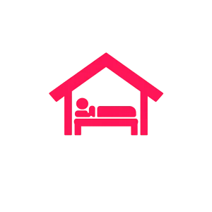 pilgrimrest
