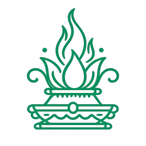pitru dosha