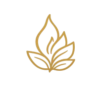 piytu dosha