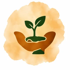 plant a tree