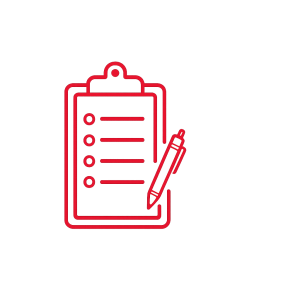 provide details provide details