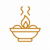 puja perfomed