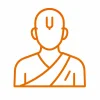 puja