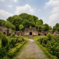 rajgir rajgir