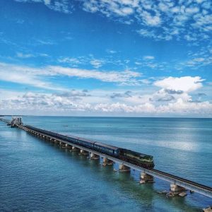 rameswaram rameswaram
