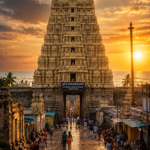 rameswaram1 rameswaram1