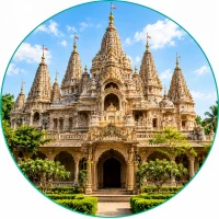 ranakpur ranakpur