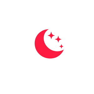 rest well