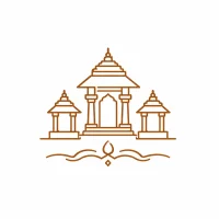 sangam mahuli