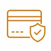secure pay