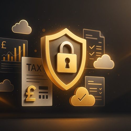 secure secure