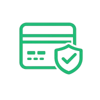 secure