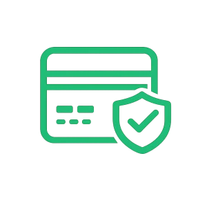 secure secure