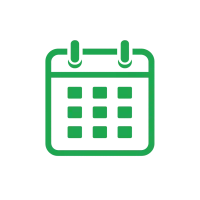 select date and time