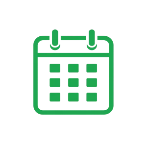 select date and time select date and time