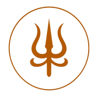 shiva1 shiva1