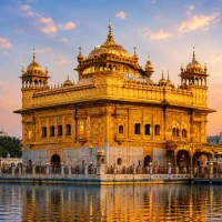 sikh01 sikh01
