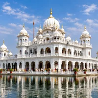 sikh02 sikh02