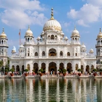 sikh04 sikh04