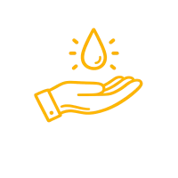 spiritual cleansing