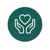 spiritual counselling spiritual counselling