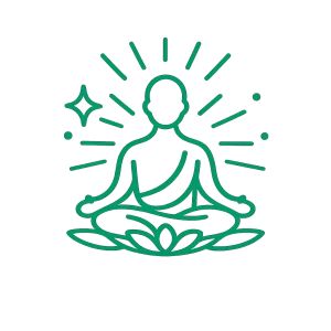 spiritual growth