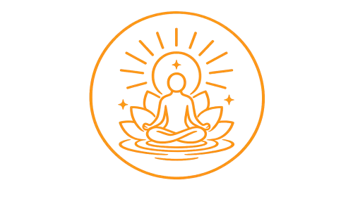 spiritual liberation