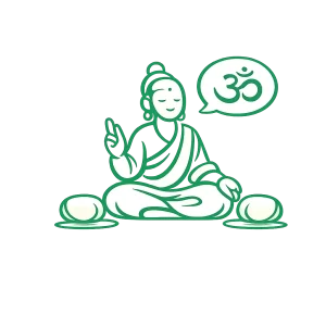 spiritually disclosures spiritually disclosures