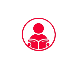 sponsor one student