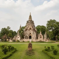 sravasti sravasti